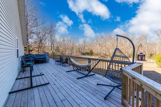 391 State Road H, Elkland, MO 65644