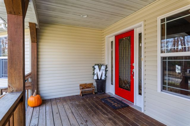 391 State Road H, Elkland, MO 65644