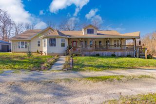 391 State Road H, Elkland, MO 65644
