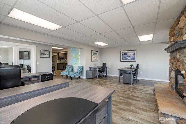 8045 Birch Bay Drive, Birch Bay, WA 98230