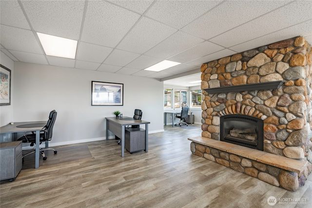 8045 Birch Bay Drive, Birch Bay, WA 98230