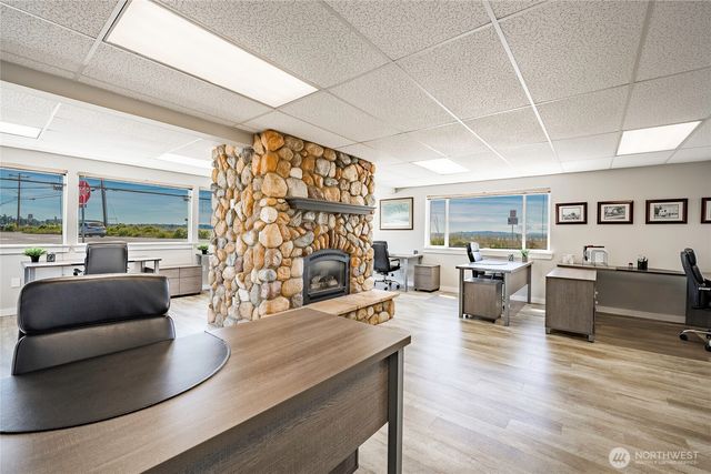 8045 Birch Bay Drive, Birch Bay, WA 98230
