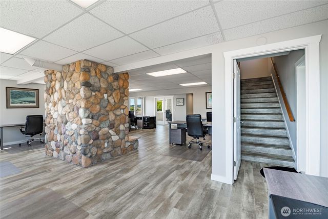8045 Birch Bay Drive, Birch Bay, WA 98230