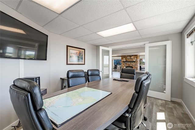 8045 Birch Bay Drive, Birch Bay, WA 98230
