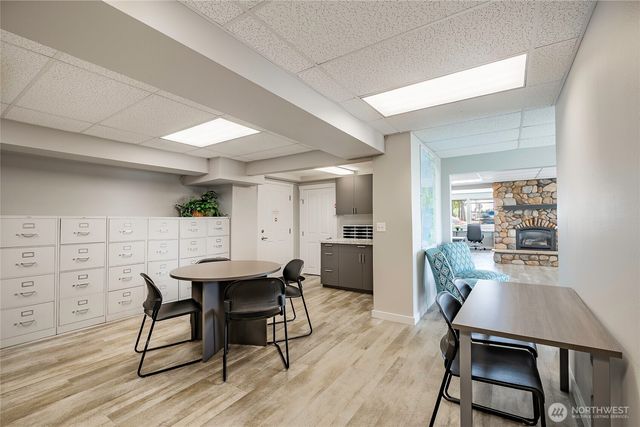8045 Birch Bay Drive, Birch Bay, WA 98230