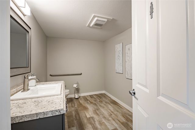 8045 Birch Bay Drive, Birch Bay, WA 98230