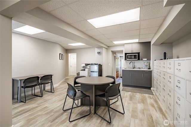 8045 Birch Bay Drive, Birch Bay, WA 98230