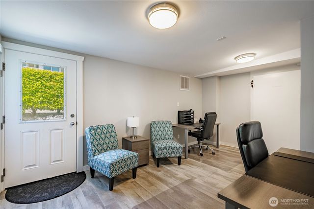 8045 Birch Bay Drive, Birch Bay, WA 98230