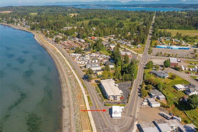 8045 Birch Bay Drive, Birch Bay, WA 98230