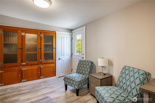 8045 Birch Bay Drive, Birch Bay, WA 98230
