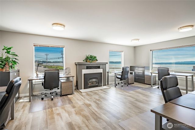 8045 Birch Bay Drive, Birch Bay, WA 98230