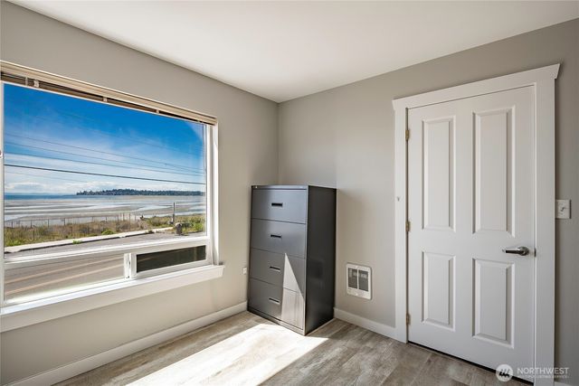 8045 Birch Bay Drive, Birch Bay, WA 98230