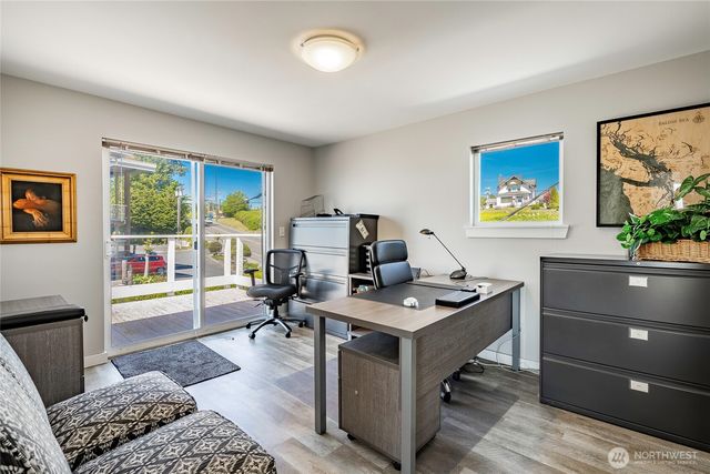 8045 Birch Bay Drive, Birch Bay, WA 98230
