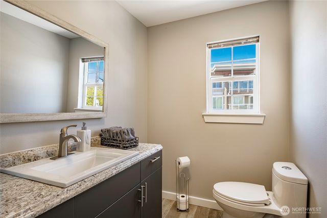 8045 Birch Bay Drive, Birch Bay, WA 98230