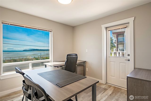 8045 Birch Bay Drive, Birch Bay, WA 98230