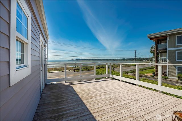 8045 Birch Bay Drive, Birch Bay, WA 98230