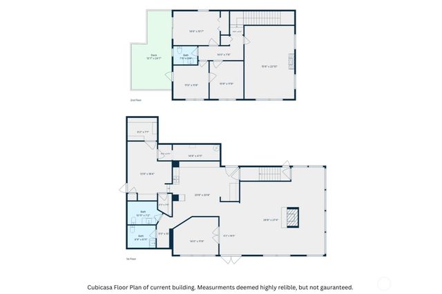 8045 Birch Bay Drive, Birch Bay, WA 98230