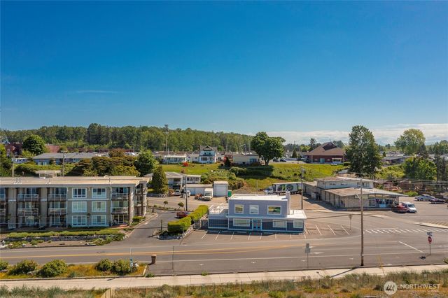 8045 Birch Bay Drive, Birch Bay, WA 98230