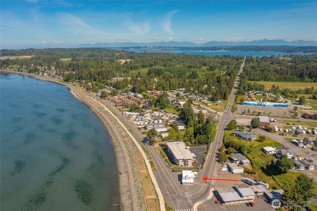 8045 Birch Bay Drive, Birch Bay, WA 98230