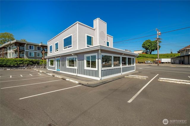 8045 Birch Bay Drive, Birch Bay, WA 98230