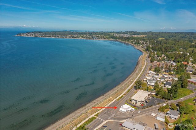 8045 Birch Bay Drive, Birch Bay, WA 98230