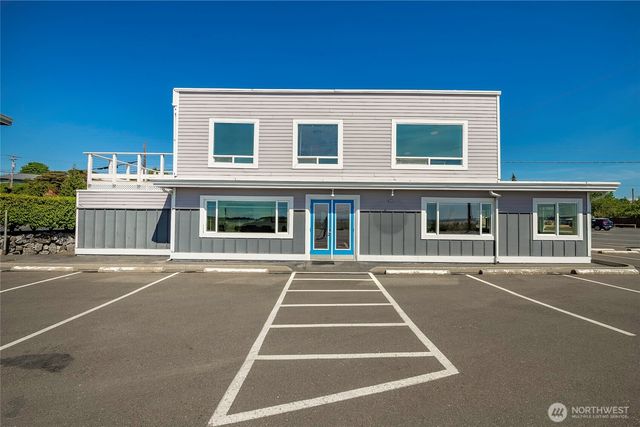 8045 Birch Bay Drive, Birch Bay, WA 98230