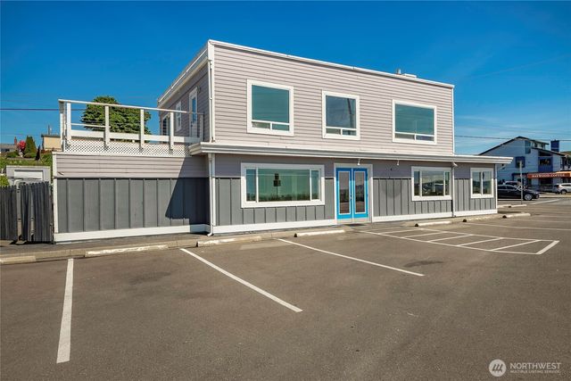8045 Birch Bay Drive, Birch Bay, WA 98230