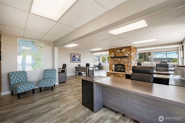 8045 Birch Bay Drive, Birch Bay, WA 98230