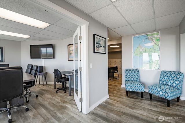 8045 Birch Bay Drive, Birch Bay, WA 98230