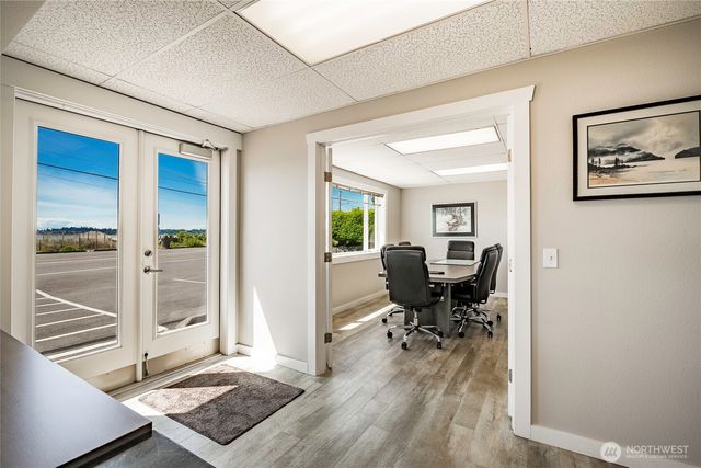 8045 Birch Bay Drive, Birch Bay, WA 98230