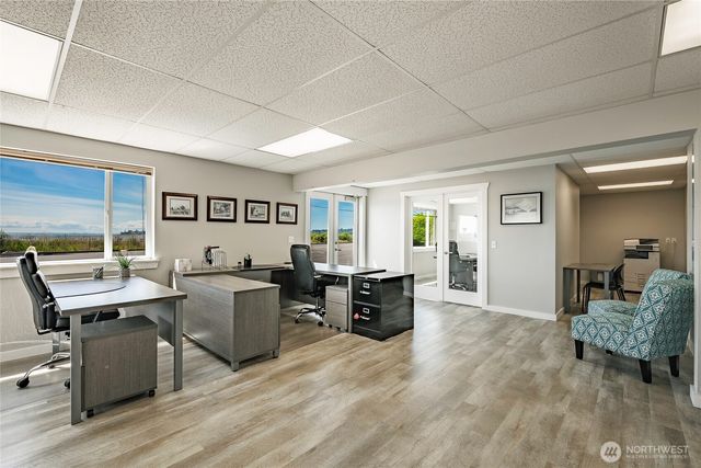 8045 Birch Bay Drive, Birch Bay, WA 98230