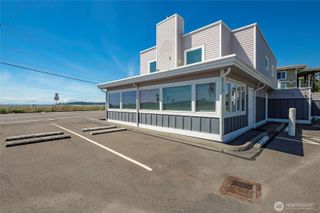 8045 Birch Bay Drive, Birch Bay, WA 98230