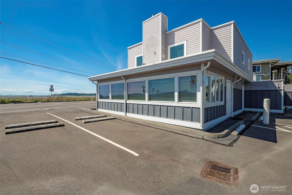 8045 Birch Bay Drive, Birch Bay, WA 98230