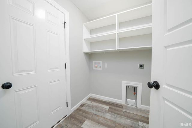 779 Waxwing Court, Roanoke, IN 46783