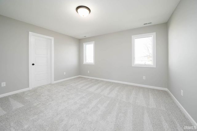 779 Waxwing Court, Roanoke, IN 46783