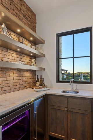 12625 Maidenhair LN 27, Bee Cave, TX 78738