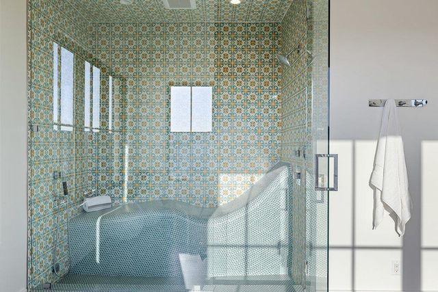 12625 Maidenhair LN 27, Bee Cave, TX 78738