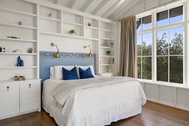 12625 Maidenhair LN 27, Bee Cave, TX 78738