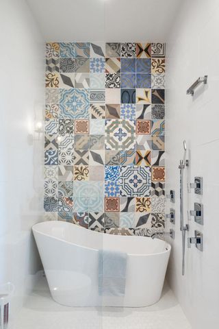 12625 Maidenhair LN 27, Bee Cave, TX 78738