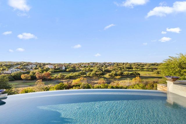 12625 Maidenhair LN 27, Bee Cave, TX 78738