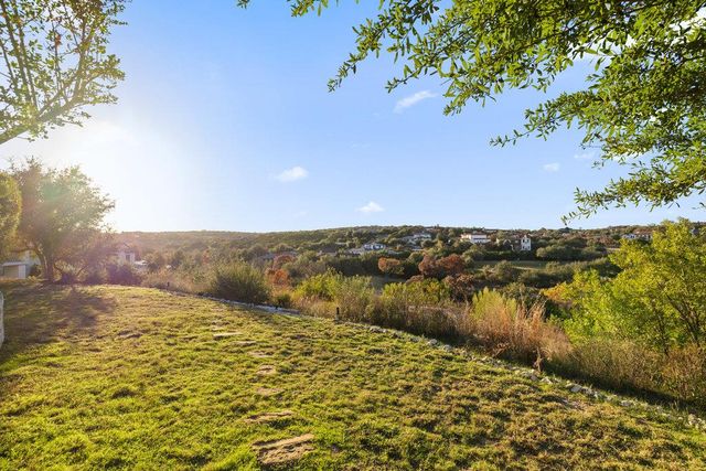 12625 Maidenhair LN 27, Bee Cave, TX 78738