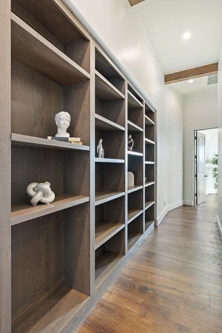 12625 Maidenhair LN 27, Bee Cave, TX 78738