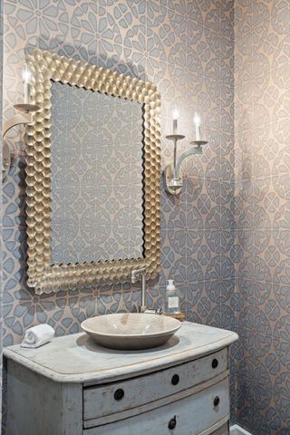 12625 Maidenhair LN 27, Bee Cave, TX 78738