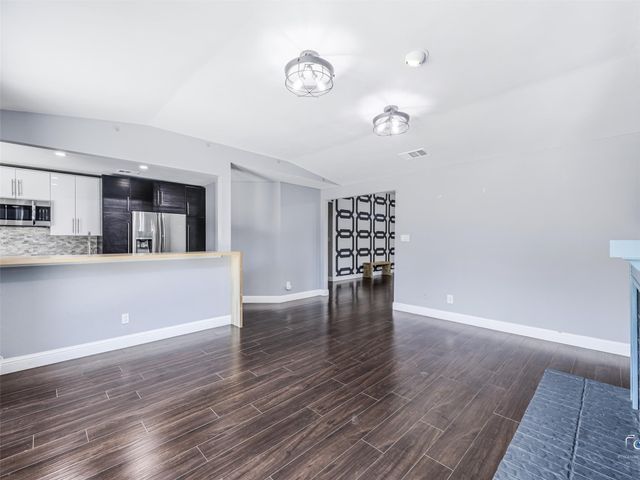6701 Vero Drive, Plano, TX 75023