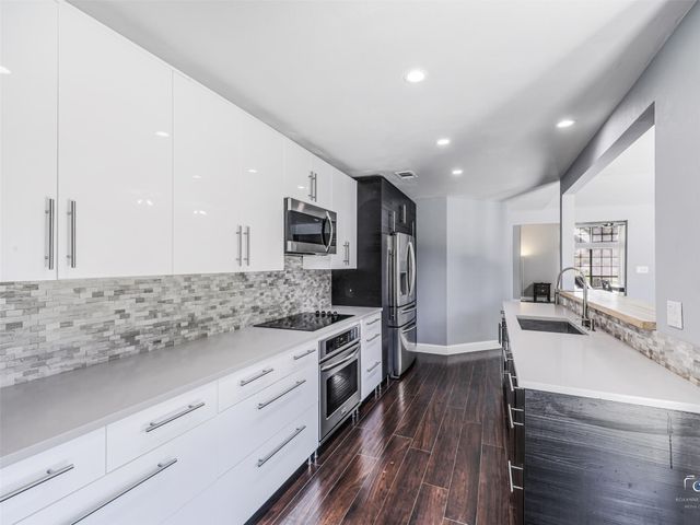6701 Vero Drive, Plano, TX 75023