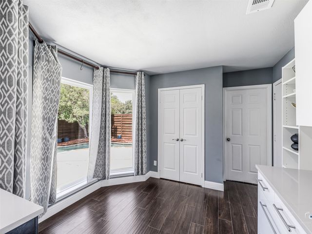 6701 Vero Drive, Plano, TX 75023