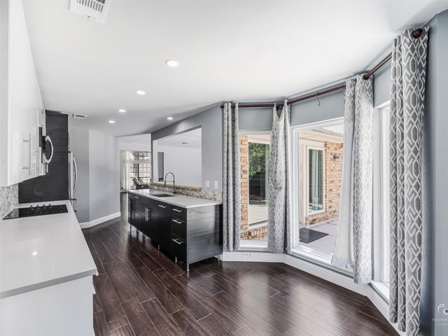 6701 Vero Drive, Plano, TX 75023