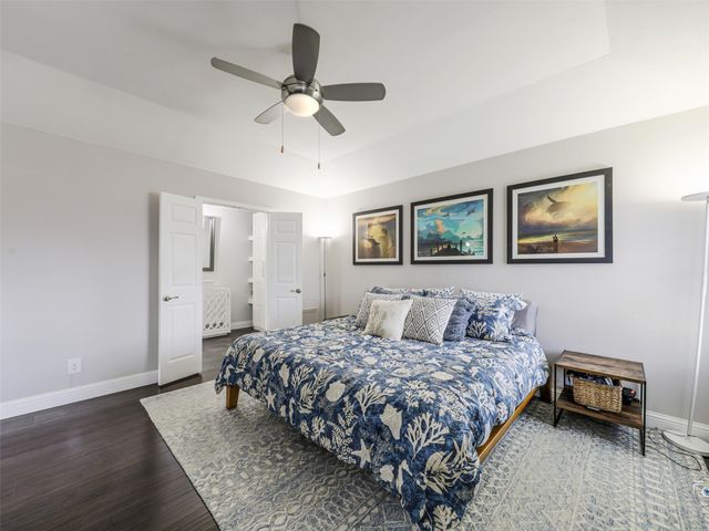 6701 Vero Drive, Plano, TX 75023