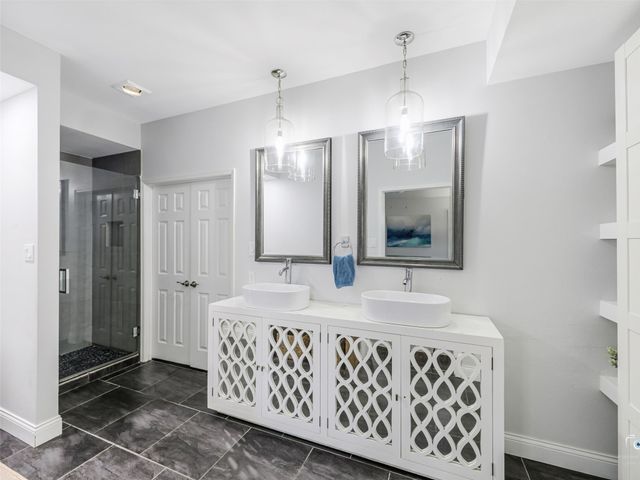 6701 Vero Drive, Plano, TX 75023