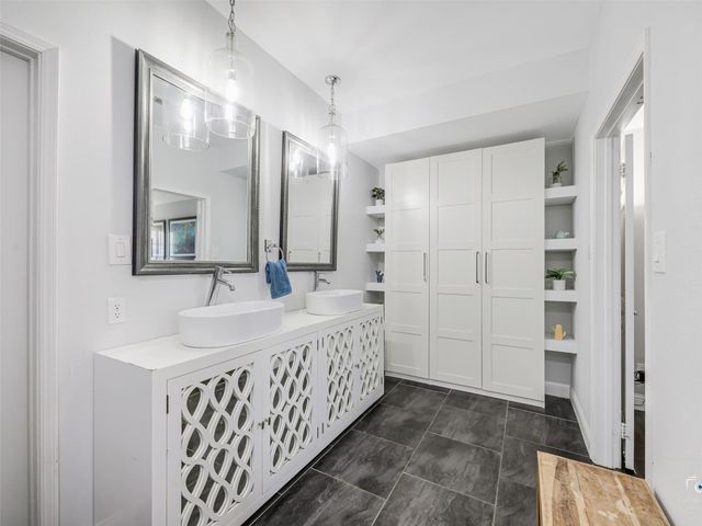 6701 Vero Drive, Plano, TX 75023